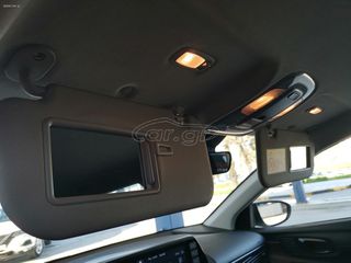 Hyundai i 20 2021 1.0 T-GDi M.HYBRID 48V,BICOLOUR,ELEGANCE+,ΟΘΟΝΗ,ΚΛΙΜΑ,16".-thumb-46