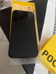Πωλείται xiaomi poco c85-thumb-1