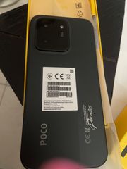 Πωλείται xiaomi poco c85-thumb-2