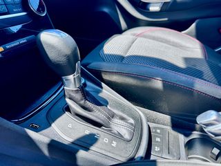 Ford Puma 2022 Αυτόματο——EcoBoost Hybrid 125hp ST-thumb-12