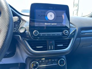 Ford Puma 2022 Αυτόματο——EcoBoost Hybrid 125hp ST-thumb-13