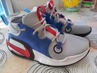 Nike Crossover 2 (GS) – Νο 38 (24 cm) – Αυθεντικά Αθλητικά Παπούτσια