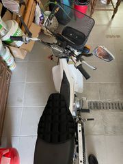 Honda C 1982 Chaly 50 cc 6V-thumb-3