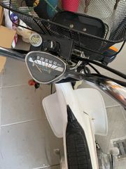 Honda C 1982 Chaly 50 cc 6V-thumb-4