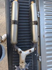 Εξάρτησης Akrapovic-thumb-2
