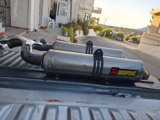 Εξάρτησης Akrapovic-thumb-3