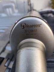 Εξάρτησης Akrapovic-thumb-4