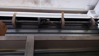Ρολά-thumb-1
