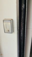 Ρολά-thumb-2