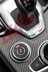 ΓΝΗΣΙΟΣ ΔΙΑΚΟΠΤΗΣ GIULIA - STELVIO RACE PRO FACELIFT 2019 / 2025 -156164873 -156158644 - 156148670 - 156164083