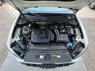 Audi Q3 2022 S-TRONIC 1.5 HYBRID 150Hp ADVANCED 3πλή Εγγύηση-thumb-19