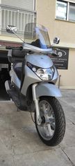 Piaggio Beverly 250 2006