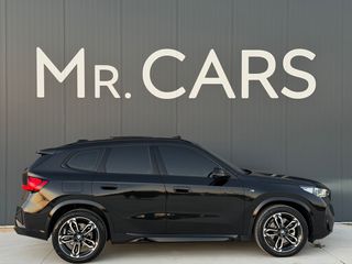 Bmw X1 2023 *M PACK*PANORAMA*LED*FULL EXTRA*