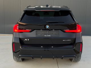 Bmw X1 2023 *M PACK*PANORAMA*LED*FULL EXTRA*ΕΛΛΗΝΙΚΟ*-thumb-7