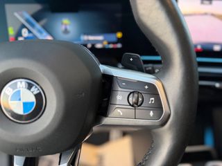 Bmw X1 2023 *M PACK*PANORAMA*LED*FULL EXTRA*ΕΛΛΗΝΙΚΟ*-thumb-36