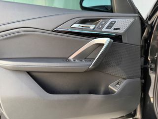 Bmw X1 2023 *M PACK*PANORAMA*LED*FULL EXTRA*ΕΛΛΗΝΙΚΟ*-thumb-40