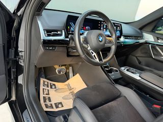 Bmw X1 2023 *M PACK*PANORAMA*LED*FULL EXTRA*ΕΛΛΗΝΙΚΟ*-thumb-41