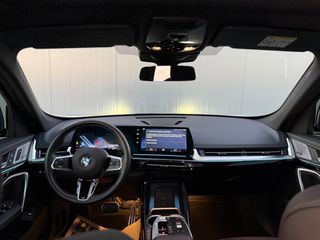Bmw X1 2023 *M PACK*PANORAMA*LED*FULL EXTRA*ΕΛΛΗΝΙΚΟ*-thumb-42
