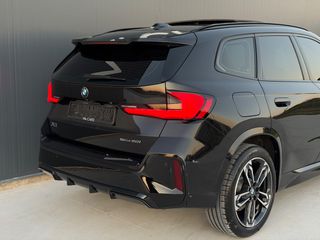 Bmw X1 2023 *M PACK*PANORAMA*LED*FULL EXTRA*ΕΛΛΗΝΙΚΟ*-thumb-10