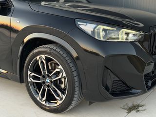 Bmw X1 2023 *M PACK*PANORAMA*LED*FULL EXTRA*ΕΛΛΗΝΙΚΟ*-thumb-11