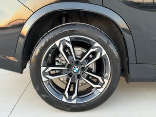 Bmw X1 2023 *M PACK*PANORAMA*LED*FULL EXTRA*ΕΛΛΗΝΙΚΟ*-thumb-14