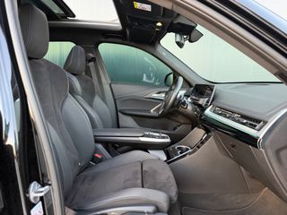 Bmw X1 2023 *M PACK*PANORAMA*LED*FULL EXTRA*ΕΛΛΗΝΙΚΟ*-thumb-16