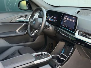 Bmw X1 2023 *M PACK*PANORAMA*LED*FULL EXTRA*ΕΛΛΗΝΙΚΟ*-thumb-18