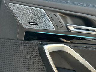 Bmw X1 2023 *M PACK*PANORAMA*LED*FULL EXTRA*ΕΛΛΗΝΙΚΟ*-thumb-20