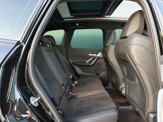 Bmw X1 2023 *M PACK*PANORAMA*LED*FULL EXTRA*ΕΛΛΗΝΙΚΟ*-thumb-22
