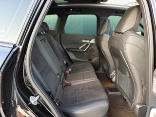 Bmw X1 2023 *M PACK*PANORAMA*LED*FULL EXTRA*ΕΛΛΗΝΙΚΟ*-thumb-23