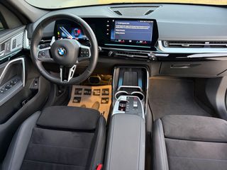 Bmw X1 2023 *M PACK*PANORAMA*LED*FULL EXTRA*ΕΛΛΗΝΙΚΟ*-thumb-24