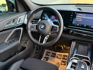 Bmw X1 2023 *M PACK*PANORAMA*LED*FULL EXTRA*ΕΛΛΗΝΙΚΟ*-thumb-25