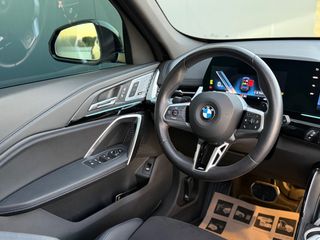 Bmw X1 2023 *M PACK*PANORAMA*LED*FULL EXTRA*ΕΛΛΗΝΙΚΟ*-thumb-26