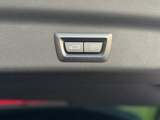 Bmw X1 2023 *M PACK*PANORAMA*LED*FULL EXTRA*ΕΛΛΗΝΙΚΟ*-thumb-29