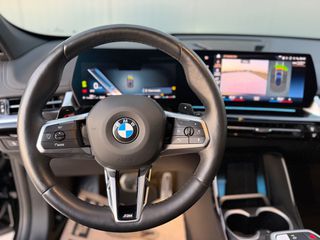 Bmw X1 2023 *M PACK*PANORAMA*LED*FULL EXTRA*ΕΛΛΗΝΙΚΟ*-thumb-30