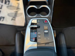 Bmw X1 2023 *M PACK*PANORAMA*LED*FULL EXTRA*ΕΛΛΗΝΙΚΟ*-thumb-33