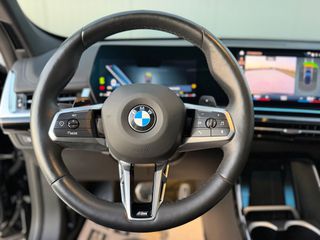 Bmw X1 2023 *M PACK*PANORAMA*LED*FULL EXTRA*ΕΛΛΗΝΙΚΟ*-thumb-34