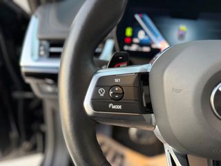 Bmw X1 2023 *M PACK*PANORAMA*LED*FULL EXTRA*ΕΛΛΗΝΙΚΟ*-thumb-35