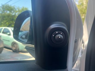Fiat Panda 2023 1.0 ΥΒΡΙΔΙΚΟ - ΚΑΙΝΟΥΡΓΙΟ - ΜΗΔΕΝΙΚΑ ΤΕΛΗ-thumb-12