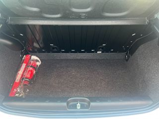 Fiat Panda 2023 1.0 ΥΒΡΙΔΙΚΟ - ΚΑΙΝΟΥΡΓΙΟ - ΜΗΔΕΝΙΚΑ ΤΕΛΗ-thumb-5