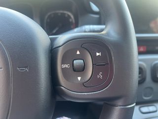 Fiat Panda 2023 1.0 ΥΒΡΙΔΙΚΟ - ΚΑΙΝΟΥΡΓΙΟ - ΜΗΔΕΝΙΚΑ ΤΕΛΗ-thumb-18