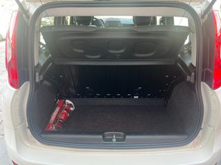 Fiat Panda 2023 1.0 ΥΒΡΙΔΙΚΟ - ΚΑΙΝΟΥΡΓΙΟ - ΜΗΔΕΝΙΚΑ ΤΕΛΗ-thumb-6
