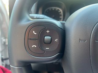 Fiat Panda 2023 1.0 ΥΒΡΙΔΙΚΟ - ΚΑΙΝΟΥΡΓΙΟ - ΜΗΔΕΝΙΚΑ ΤΕΛΗ-thumb-17