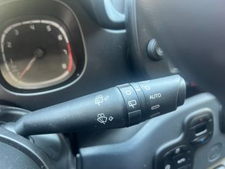 Fiat Panda 2023 1.0 ΥΒΡΙΔΙΚΟ - ΚΑΙΝΟΥΡΓΙΟ - ΜΗΔΕΝΙΚΑ ΤΕΛΗ-thumb-15
