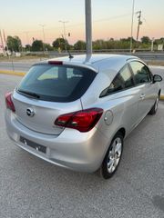 Opel Corsa 2016-thumb-1