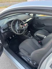 Opel Corsa 2016-thumb-3