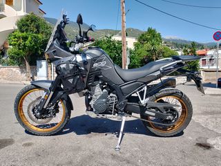 Kove 800X 2025-thumb-1