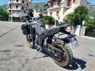 Kove 800X 2025-thumb-2