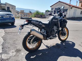 Kove 800X 2025-thumb-3