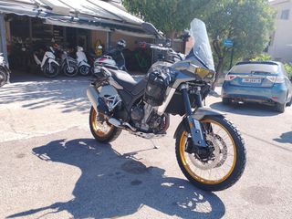 Kove 800X 2025-thumb-4